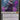 Liliana, Death Mage