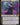 Liliana, Death Mage