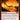 Fiery Emancipation
