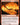 Fiery Emancipation