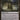 Phyrexian Tower