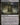 Phyrexian Tower
