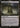 Phyrexian Tower