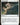 Path to Exile