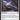 Duelist's Heritage