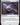 Duelist's Heritage