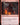 Hellrider