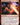 Sarkhan's Unsealing
