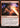 Sarkhan's Unsealing