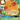 Dedenne GX - 195a/214