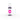 3Gen Acrylic: King Purple