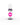 3Gen Acrylic: King Purple