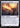 Sword of War and Peace