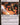 Urza's Mine