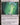 Urza's Power Plant
