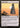 Urza's Tower