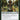 Noble Hierarch