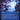 Cyclonic Rift (Borderless)
