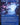 Cyclonic Rift (Borderless)