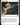 Path to Exile