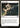 Path to Exile