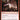 Blasphemous Act