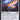 Sword of Fire and Ice