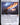 Sword of Fire and Ice