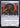 Myr Battlesphere