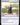 Basalt Monolith