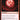 Blood Moon