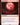 Blood Moon