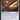 Sword of Feast and Famine