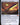Sword of Feast and Famine