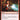 Galvanic Blast