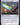 Sword of Body and Mind