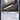 Sword of Light and Shadow