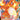 Charizard VMAX