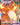 Charizard VMAX