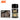 Fresh Mud Enamel Effects 35ml 
