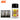 Heavy Chipping Acrylic Effects 35ml