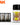 Heavy Chipping Acrylic Effects 35ml 