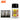 Heavy Chipping Acrylic Effects 35ml 