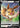 Eevee V - SWSH065