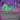Acidic Slime