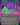Acidic Slime