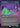Acidic Slime