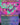 Voidslime