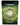 Commander Collection Green 