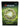 Commander Collection Green 